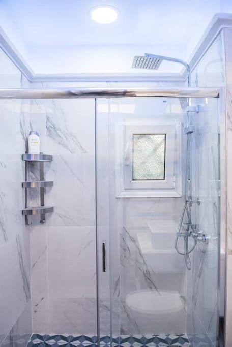 Apartmán Petit 2 Soluň Exteriér fotografie